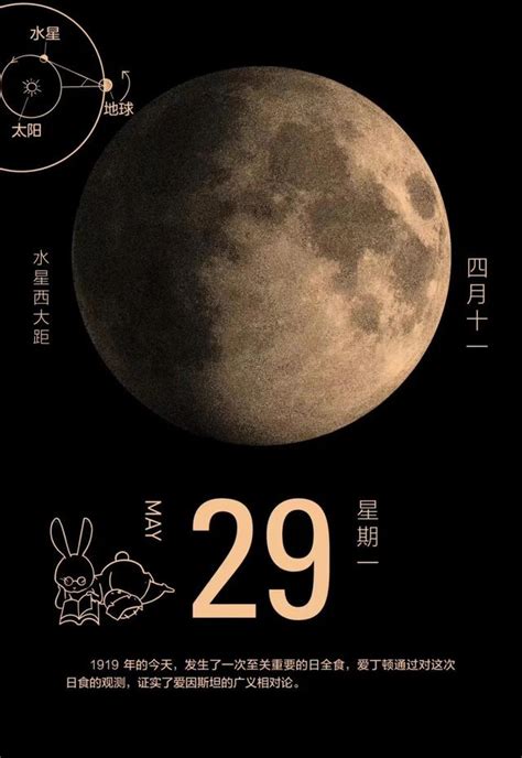月亮日曆 虎龍虎獅